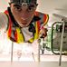 Mike Ulery - Facebook