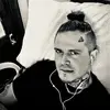 Mike Ulery - @mike.ulery - TikTok