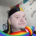 Mike Ulery - Facebook