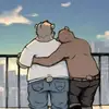 mikeulery257 - @mikeulery257 - TikTok