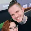 mikeulery2 - @mikeulery2 - TikTok