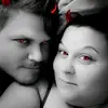 ulery_mike - @ulery_mike - TikTok