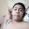 bang mike - @mikeumali4 - TikTok