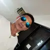 guns and roses - @mikeumali93 - TikTok