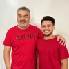 Konsehal King S. Umali - @mikeeumali2025 - TikTok