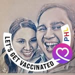 Michael Mike Umali - @konsernpo15 - Instagram