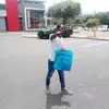 Mike  umali stambuli - @mikebreezy342 - TikTok