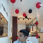 Mike Aaron Umali - @mikeaaronumali - Instagram