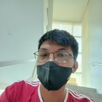 Mike Angel Umali - @mikeangelumali - Instagram
