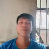 Mike Angel Umali - @mikeangelumali - TikTok