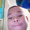 Mike angelo Umali - @mikeangeloumali - TikTok
