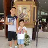 Mike Angelou Umali - @mike.angelou.umal - TikTok