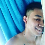 Mike Charl Umali - @mikeeey_charl - Instagram