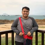 Mike Daniel Umali - @mike_daniel316 - Instagram