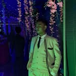 Mike Daniel Umali - @danielarts__ - Instagram