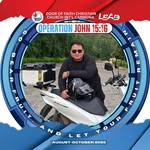 Mike Daniel Umali - @umalimikedaniel - Instagram