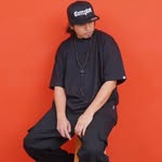 Mike Malinao - @mikeumalinao - Instagram