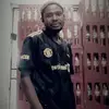 Mike Umali - @mike.umali2 - TikTok