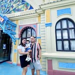 Mike Umali - @mikesimonumali - Instagram