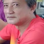 Mike Umali - @mike.umali.1 - Instagram