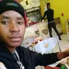 Mike Umali - @mike.umali7 - TikTok