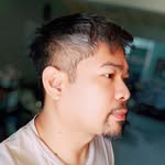 Mike Umali - @mcoo_man - Instagram