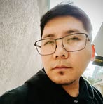 Mike Umali - Facebook