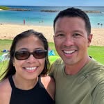 Mike Umali - @mikeuma - Instagram