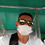 Mike Umali - @mike.umali.16 - Instagram