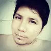 Mike Umali - @mikeumali - TikTok