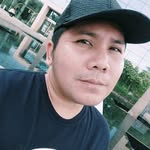 Mike Umali - @umalimyk_888 - Instagram