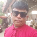 Mike Umali Arañez - Facebook