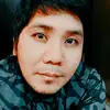 mike_umali - @mike_umali - TikTok