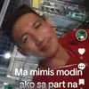 Mike Umali - @mike.umali - TikTok