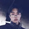 Mike umali - @mwahmwahkasakin021 - TikTok