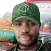 Mike umali - @mikeumali356 - TikTok