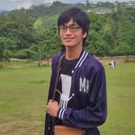 Mike Umali Ramos - @mikeramos4108 - Instagram
