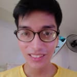 Mike umali ramos - @mikeumaliramos - Instagram