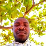mike umalih - @mikeumalih - Instagram