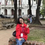 Mikee Umali - Facebook