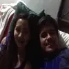 Mikee Umali - @mikeeumali - TikTok