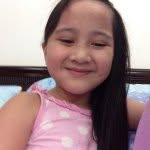 mikeeumali - @mikeeumali - Instagram