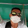 mikeumali445 - @mikeumali445 - TikTok