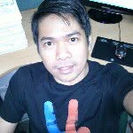 @mikeumali - Instagram