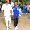 Umali Mike - @umalimike - TikTok