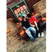 Michael Unger - Facebook