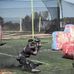 Michael Unger - Facebook
