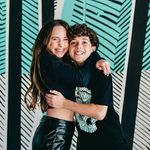Michael Unger - @mike_unger - Instagram