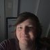 Mickey Unger - Facebook
