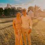 Mike & Odillia Unger - @mikeodilliaunger - Instagram